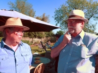 010p1010228_1200x900