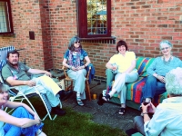 011p1010229_1200x900