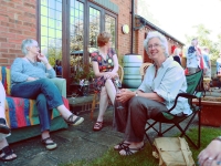 012p1010230_1200x900