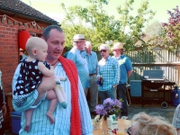 013p1010231_1200x900