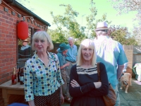 014p1010234_1200x900