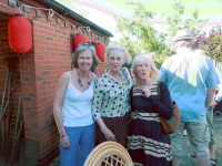 015p1010235_1200x900