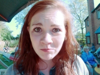 016p1010236_1200x900