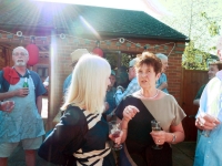 017p1010237_1200x900