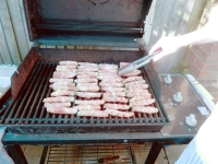 018p1010238_1200x900