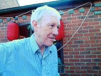 022p1010242_1200x900