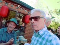 023p1010243_1200x900