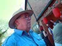 024p1010244_1200x900