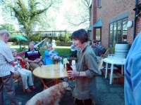 025p1010245_1200x900