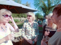 026p1010246_1200x900