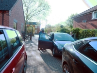 027p1010248_1200x900