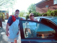 028p1010249_1200x900