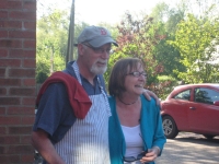 029img_3101_1200x900