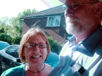 030p1010254_1200x900