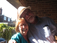 031img_3104_1200x900