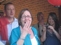 032img_3106_1200x900