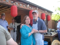 033img_3107_1200x900