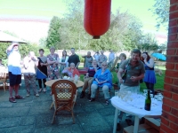 034p1010257_1200x900