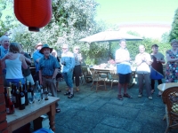 035p1010258_1200x900