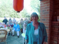 036p1010259_1200x900