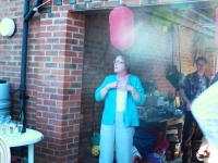 037p1010260_1200x900