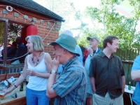 038p1010261_1200x900