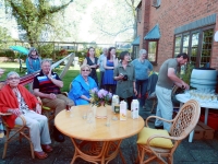 039p1010262_1200x900