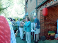 040p1010263_1200x900