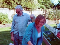 041p1010264_1200x900