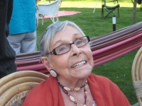 042img_3114_1200x900