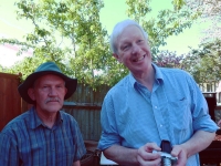 043p1010266_1200x900