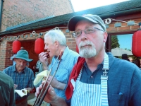 044p1010267_1200x900