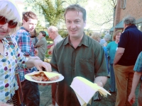 045p1010268_1200x900