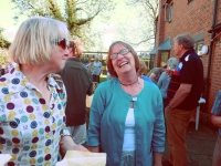 047p1010272_1200x900