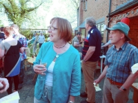 048p1010273_1200x900