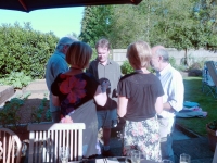 050p1010277_1200x900