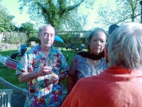 051p1010278_1200x900