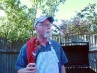 052p1010280_1200x900