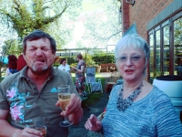 053p1010281_1200x900