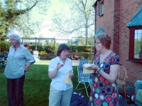 054p1010282_1200x900