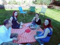 055p1010283_1200x900