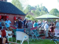 056p1010284_1200x900