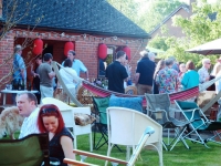 057p1010285_1200x900