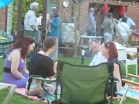 058p1010286_1200x900