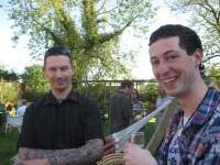 059img_3117_1200x900