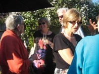 060img_3118_1200x900