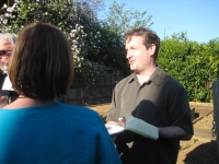 061img_3119_1200x900