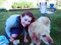 062p1010288_1200x900