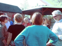 063p1010289_1200x900