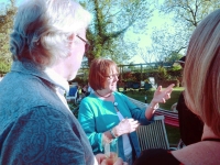 064p1010290_1200x900